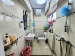 Blk 346 Choa Chu Kang Loop (Choa Chu Kang), HDB 4 Rooms #547751621